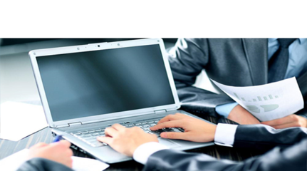 北京敏捷協(xié)同信息技術(shù) 專(zhuān)業(yè)的信息技術(shù)咨詢(xún)服務(wù)