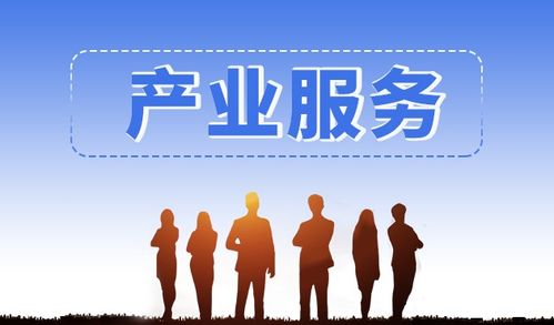 斯百德信息技術(shù)咨詢(xún)服務(wù) 專(zhuān)業(yè)智庫(kù)支持與產(chǎn)業(yè)項(xiàng)目對(duì)接