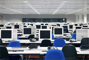 銀嘉設(shè)備信息技術(shù)咨詢(xún)服務(wù) 企業(yè)數(shù)字化轉(zhuǎn)型的得力助手