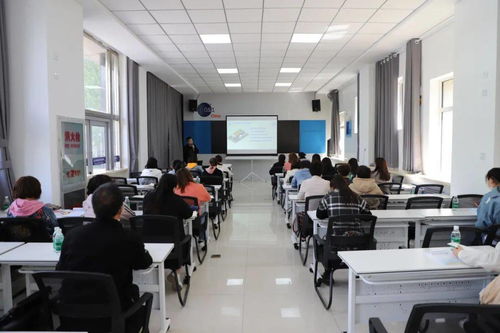 科技引領(lǐng)質(zhì)量提升 標(biāo)準(zhǔn)化普及服務(wù)惠民——內(nèi)蒙古質(zhì)量標(biāo)準(zhǔn)院主題開(kāi)放日活動(dòng)圓滿(mǎn)舉辦