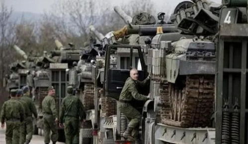 報(bào)舊恩還是謀新局？東歐國(guó)家轉(zhuǎn)讓網(wǎng)絡(luò)技術(shù)生產(chǎn)線的背后